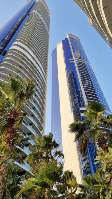 Luxury Paramount Apt B666